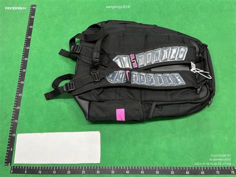 reddit reps bags